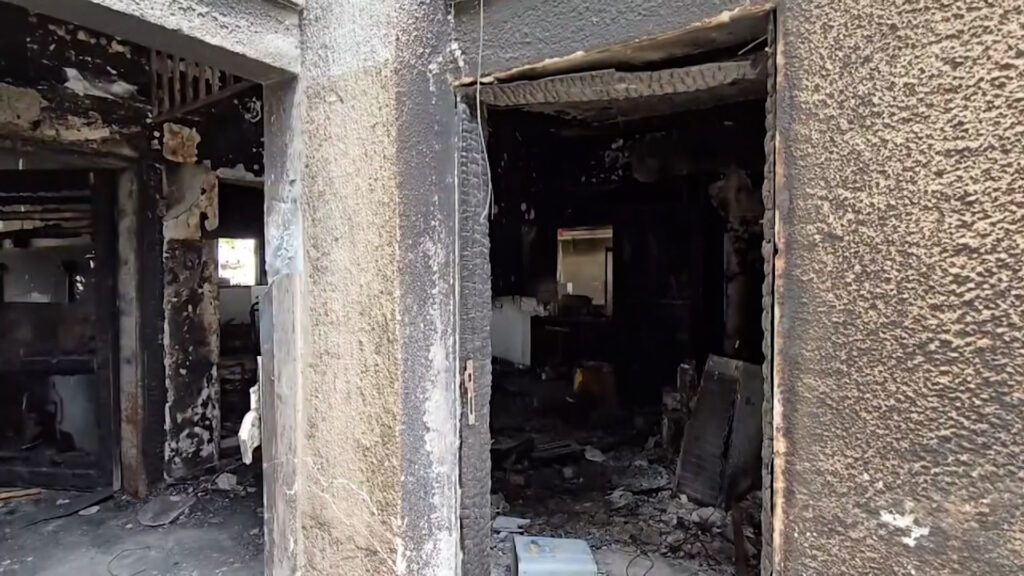 Patients with kidney failure in Gaza in front of challenges that afflict their fate