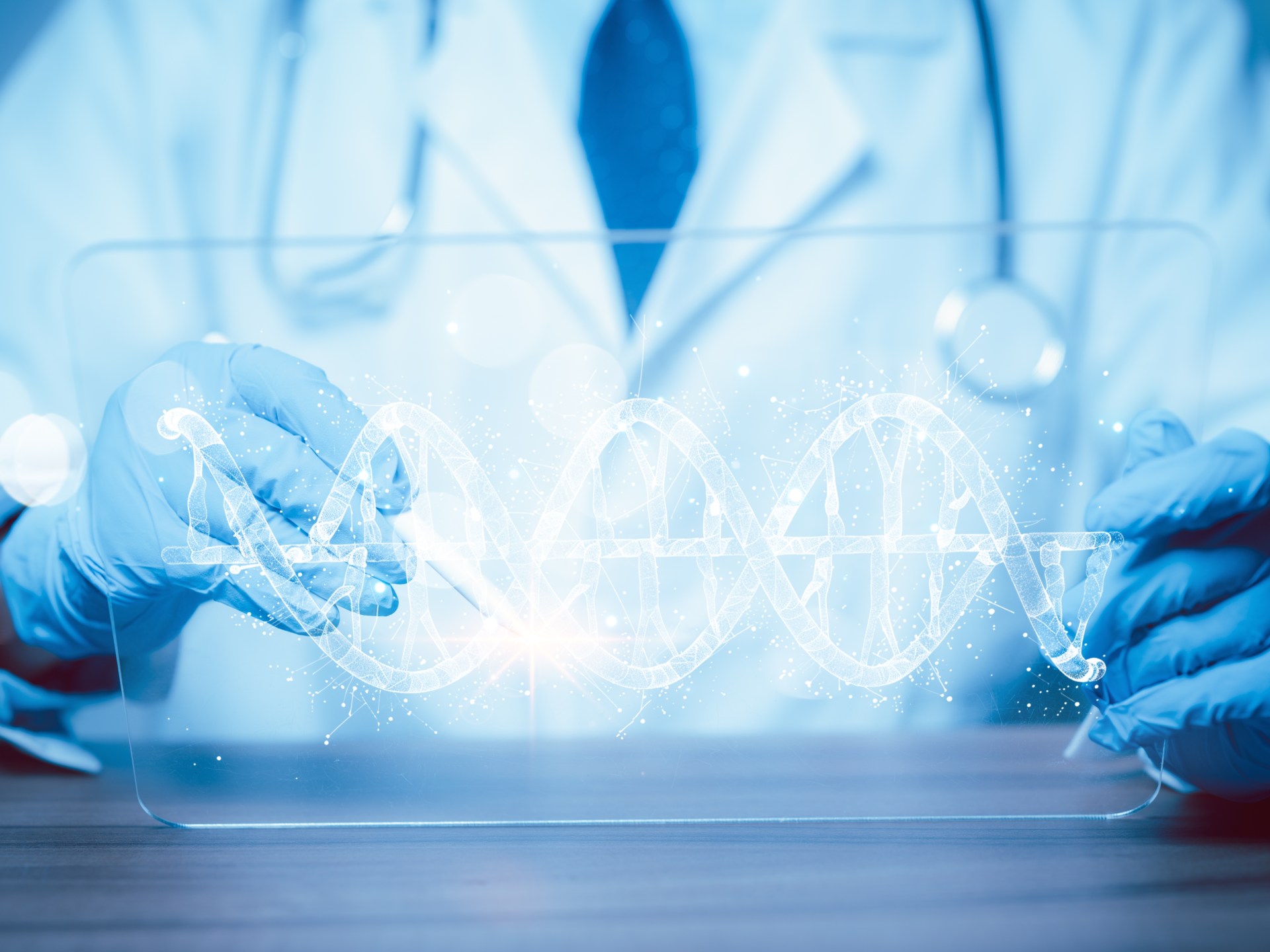 Surgical artificial intelligence reports are more accurate than doctors