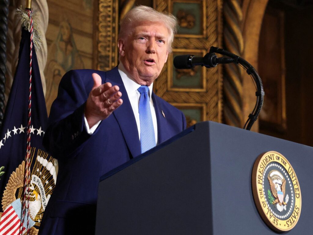 The US Department of Health is caused by the definition of male and female