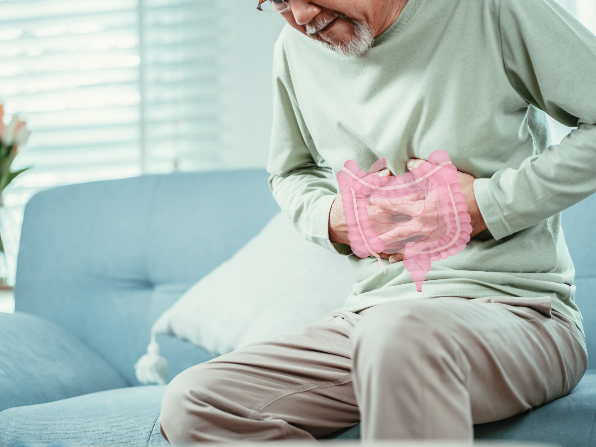 What are the most prominent symptoms of early cancer?