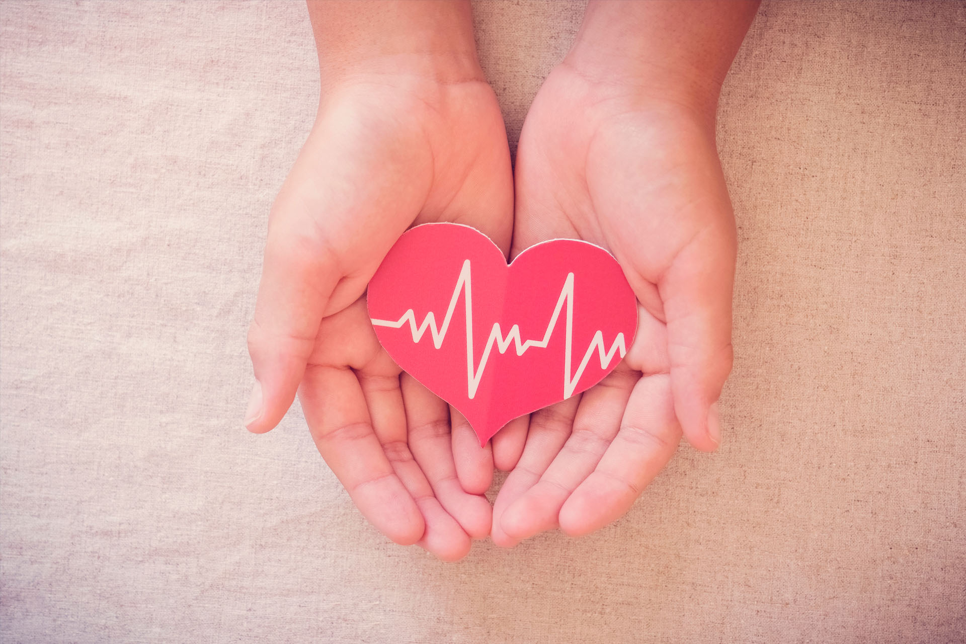 When does the arrhythmia require consulting a doctor?