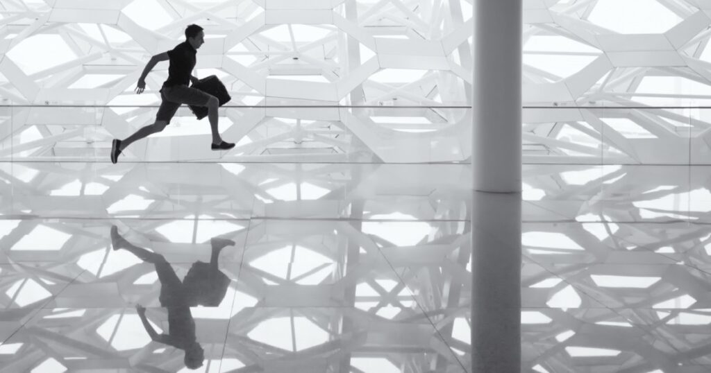 8 signs that may detect your hyperactivity disorder and distraction