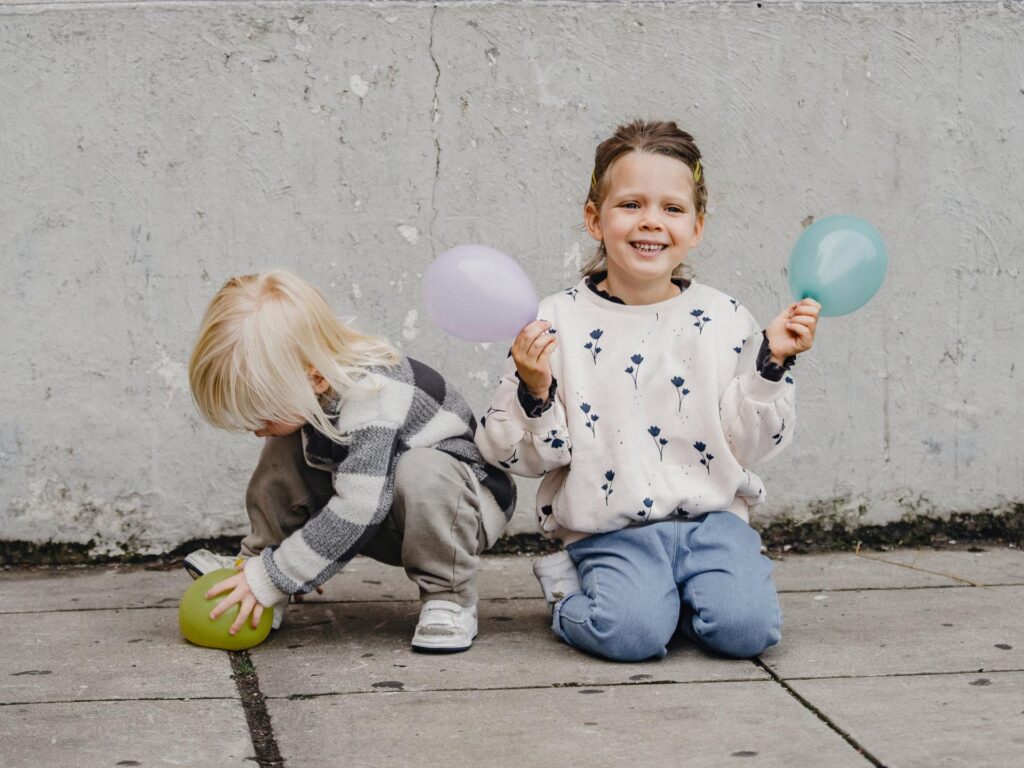 Fluoride in drinking water is linked to poor perception of children