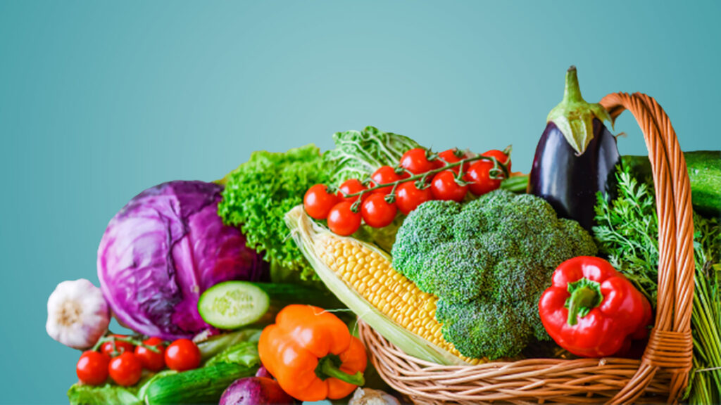 German professor: Fasting affects the interaction of the body with medications