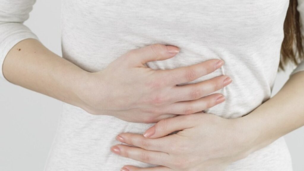 Monjaro causes one of the most digestive problems