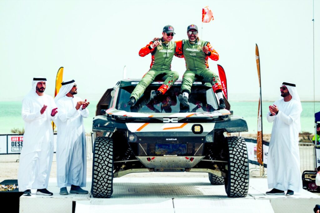 alarab