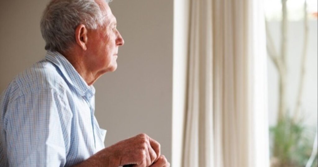 Scientists reach a new way to early detection of Alzheimer's disease