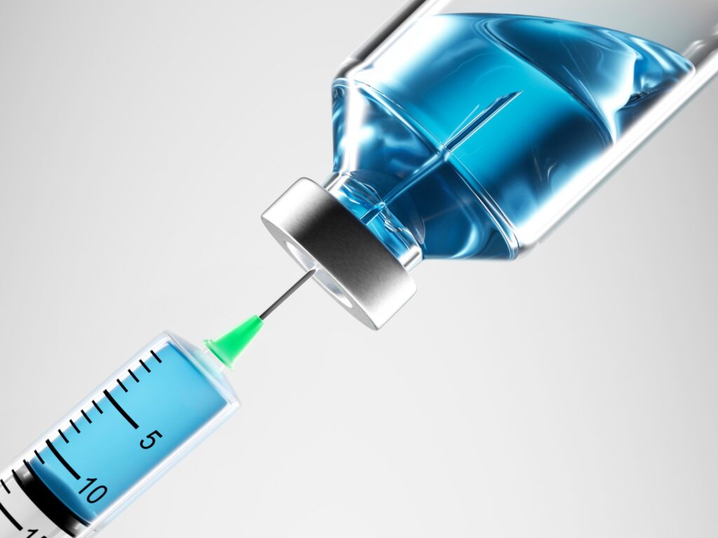 Engineering innovation opens new horizons for long -term treatments