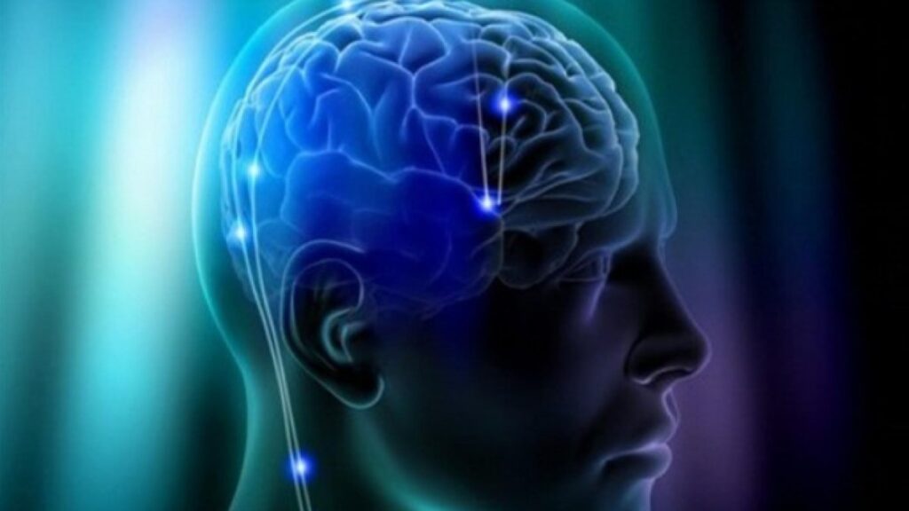 Deep stimulus of the brain may overcome the resistant epilepsy