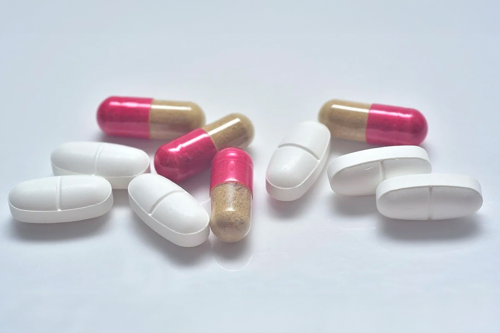 Excessive antibiotics increases the risk of children with allergies and asthma