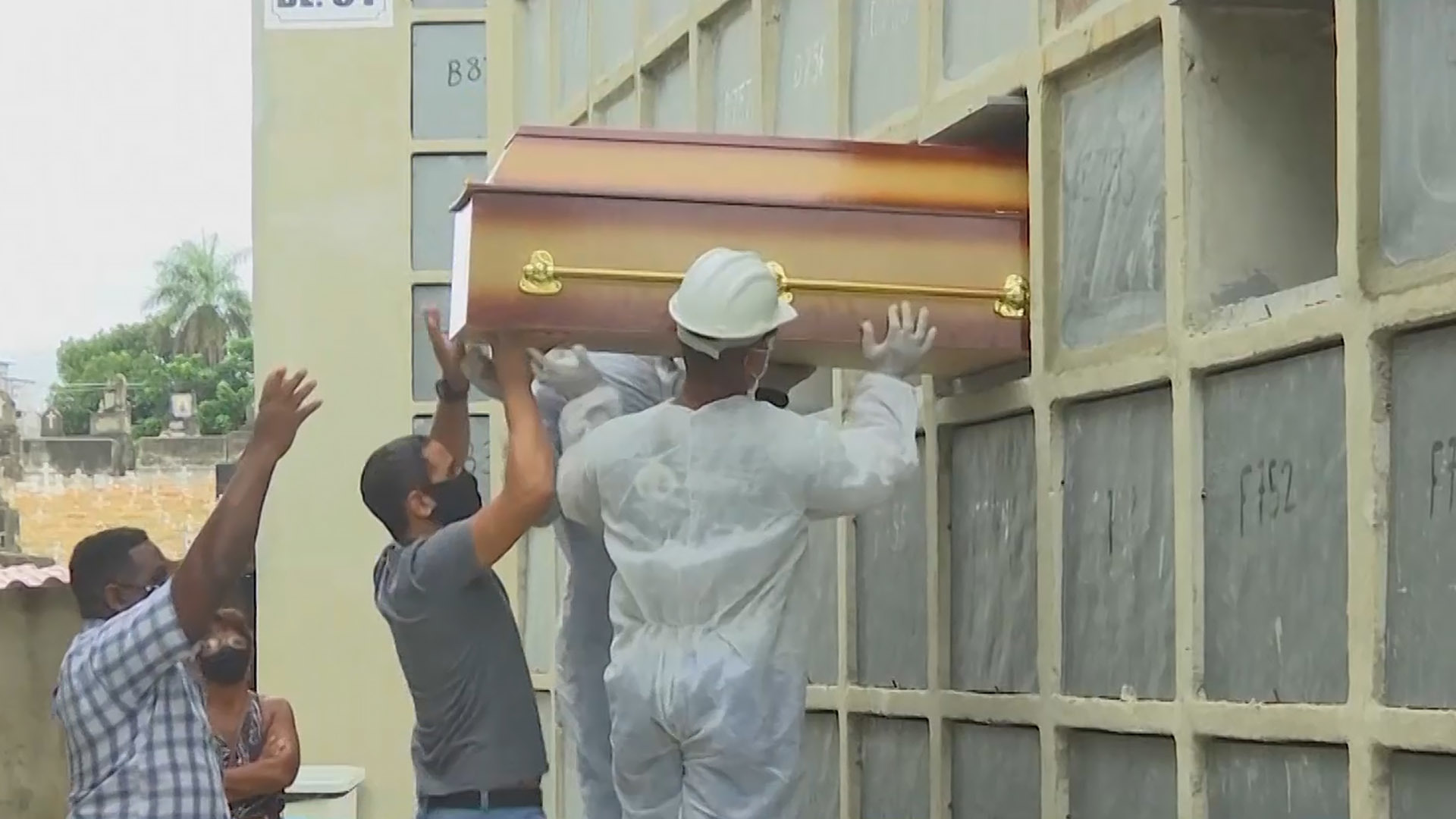 How can the World Health Organization to combat epidemics may occur in the future?