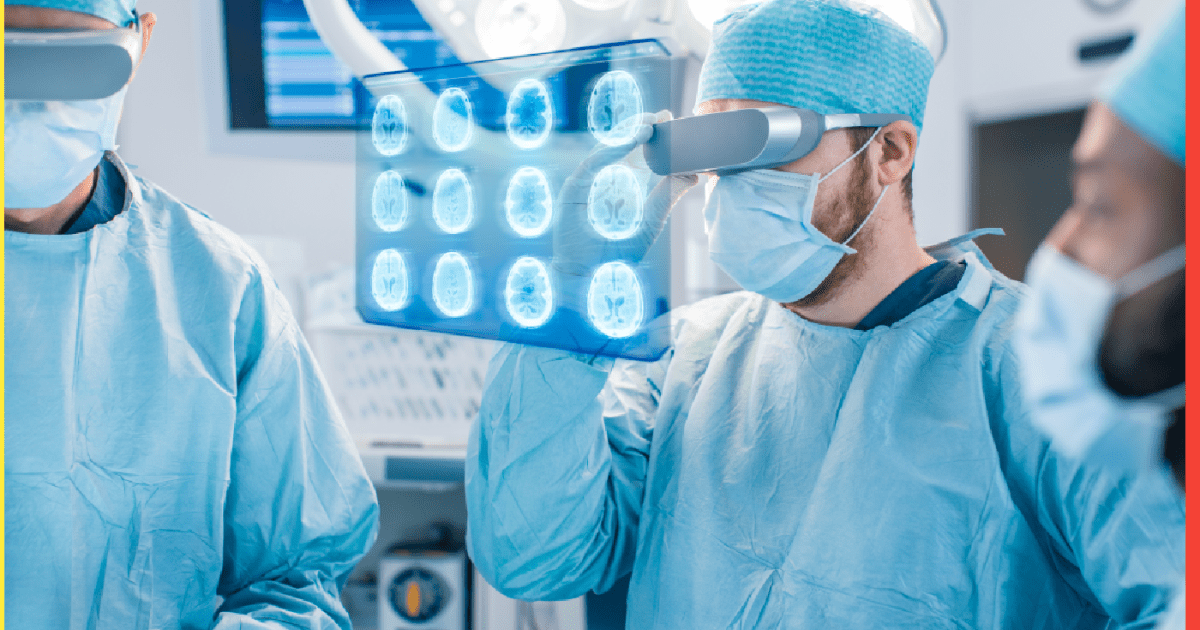 Study: Ultrasound by diagnosing tuberculosis with ultrasound