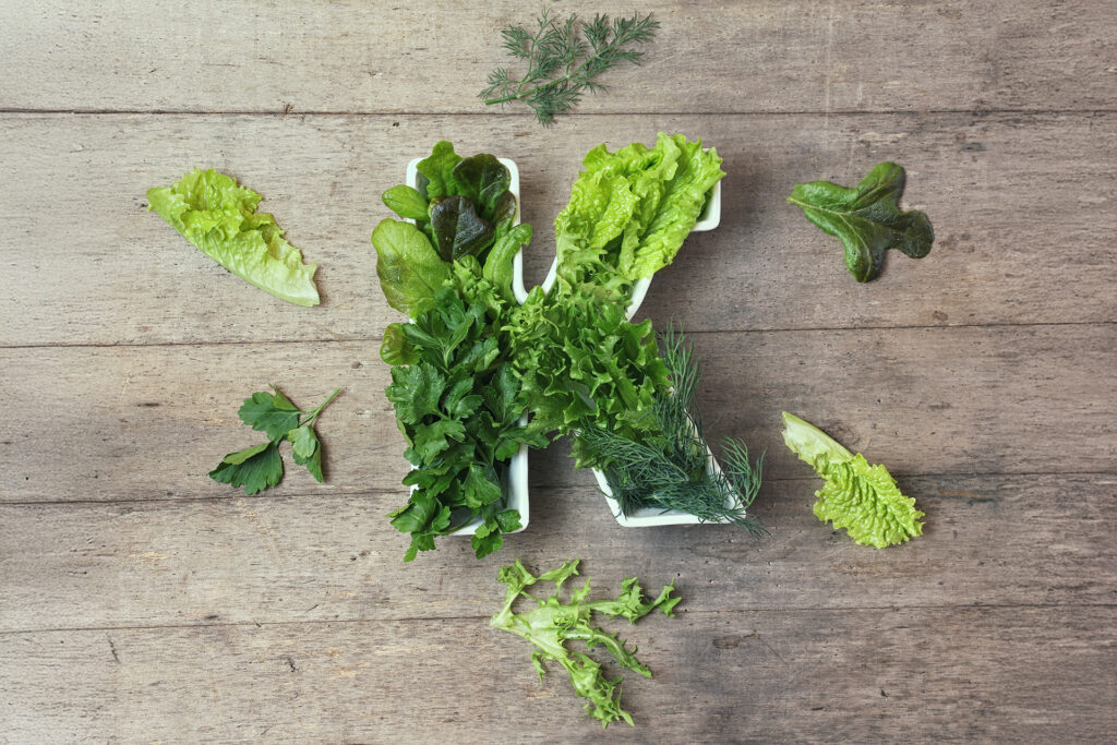 vitamin "your" Supports learning and protects from memory impairment