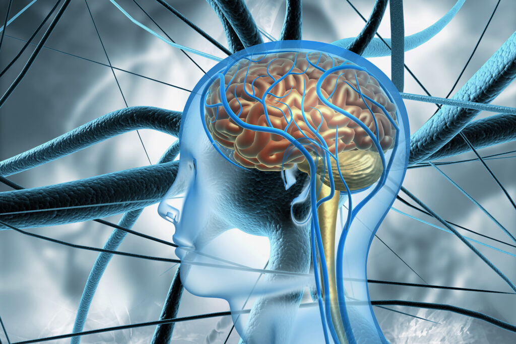 Sugar envelope treatment that surrounds toxic proteins and neutralizes them to stop the development of Alzheimer's disease