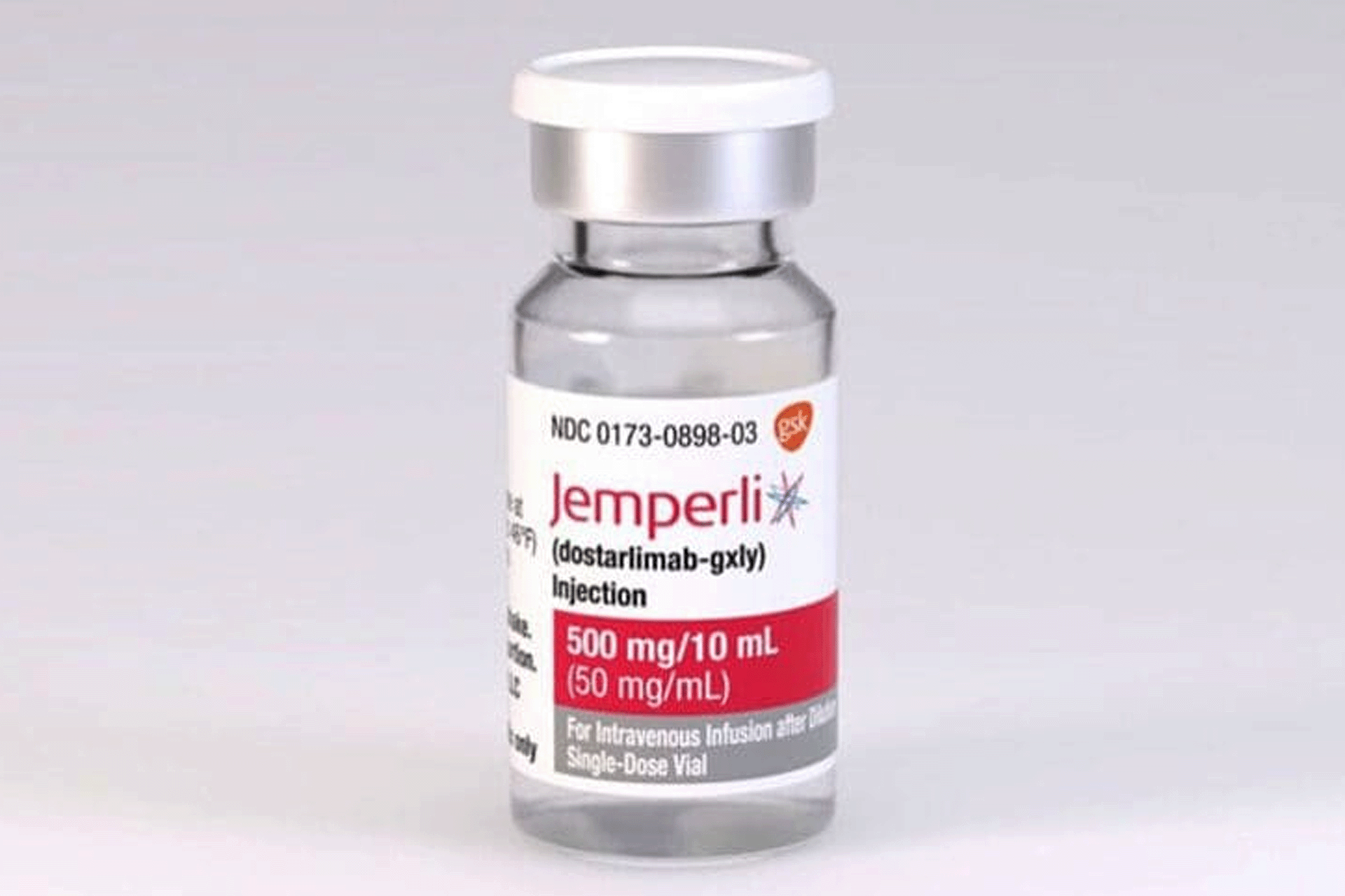 New hope for cancer patients .. Immunotherapy promises to reduce the need for surgery