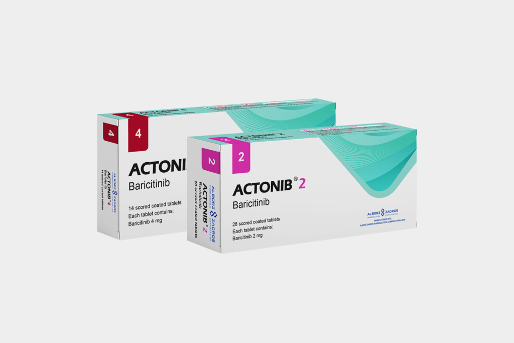 Scientists warn of drugs that may help spread viruses