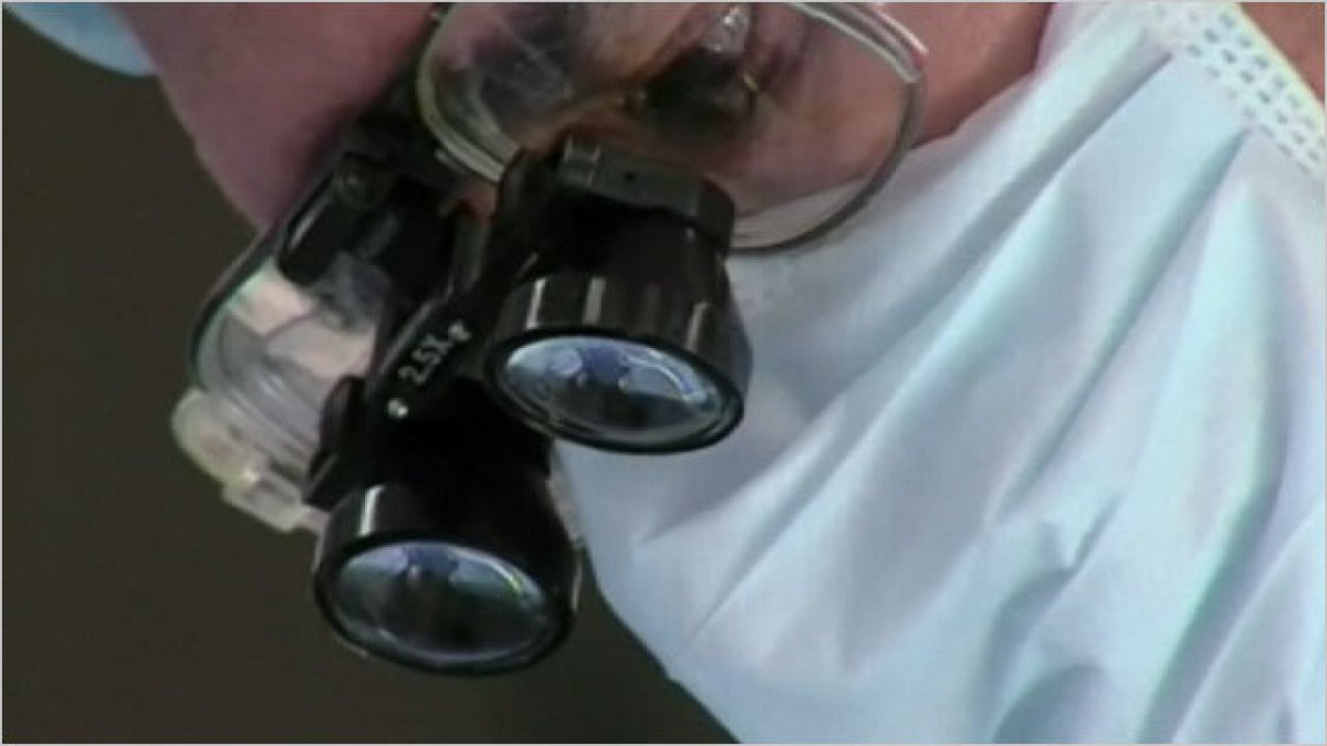 Study: Ancient diabetes drugs are effective in slowing the spread of prostate cancer