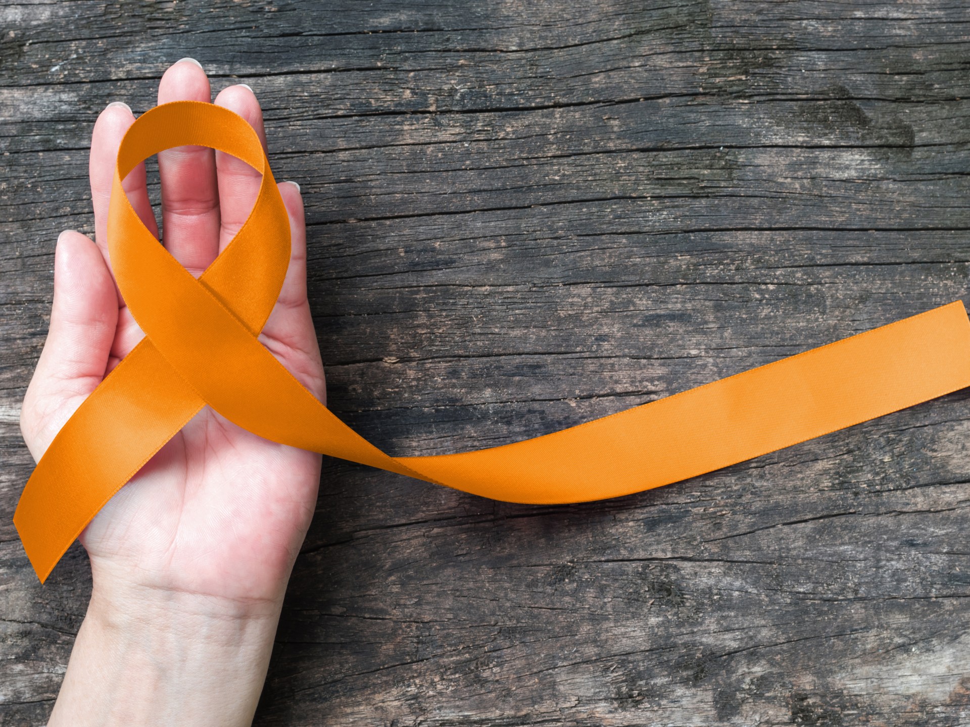 Dynamic cancer cases double 4 times in the United States