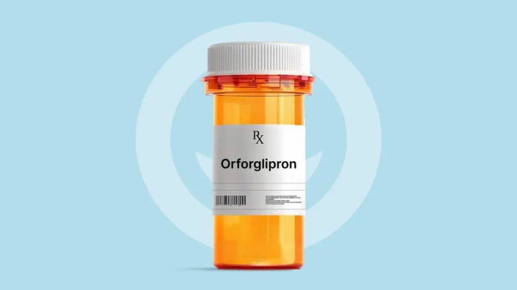 New weight loss medications comparable to Osmbek