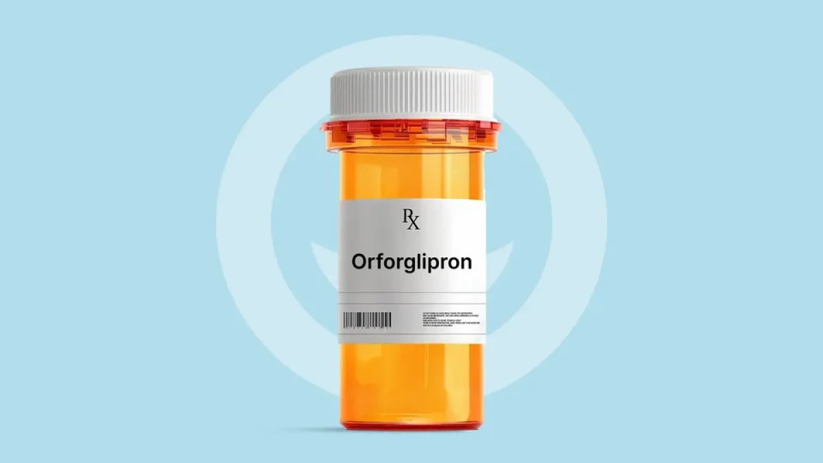 New weight loss medications comparable to Osmbek