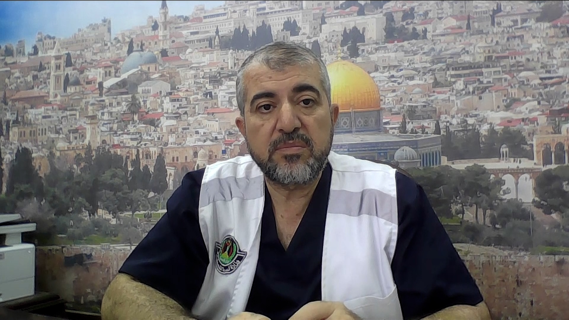 Al -Barsh: The occupation delights the killing of the children of Gaza and the death of 66 of them due to hunger