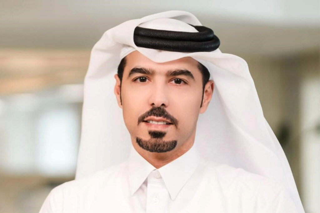 Hamad Medical in Qatar is undergoing surgery with magnetic linking technology for obesity patients