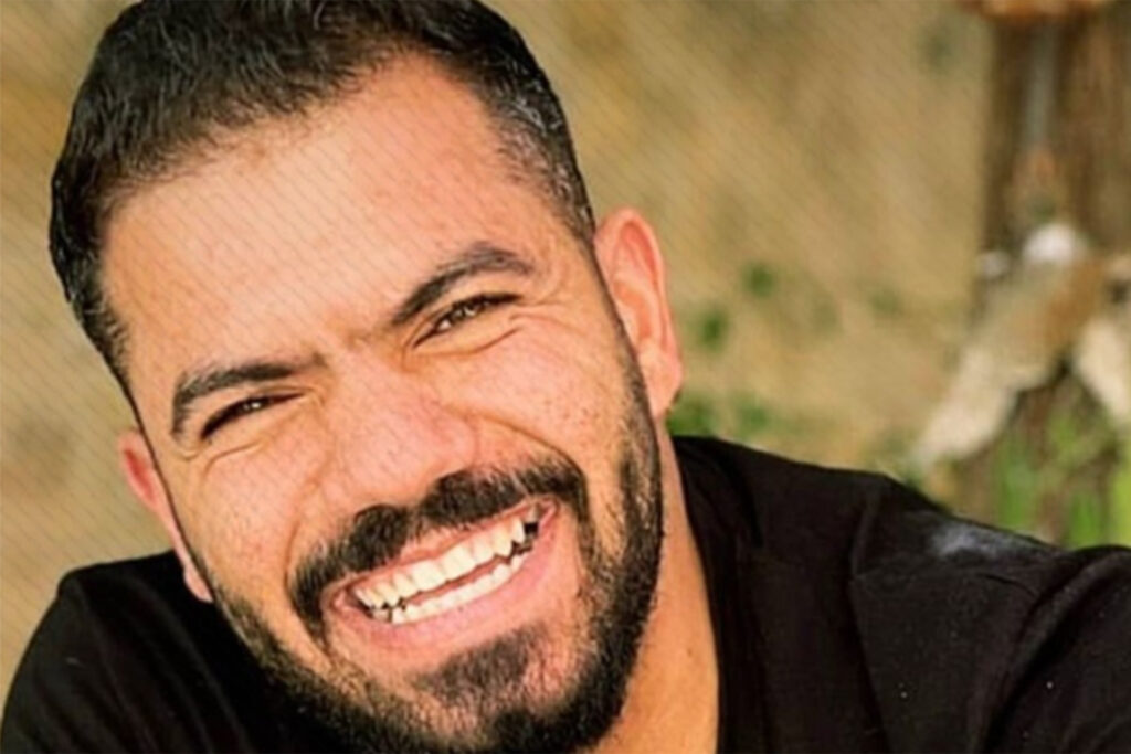 Kidney transplant celebrates her 75th birthday