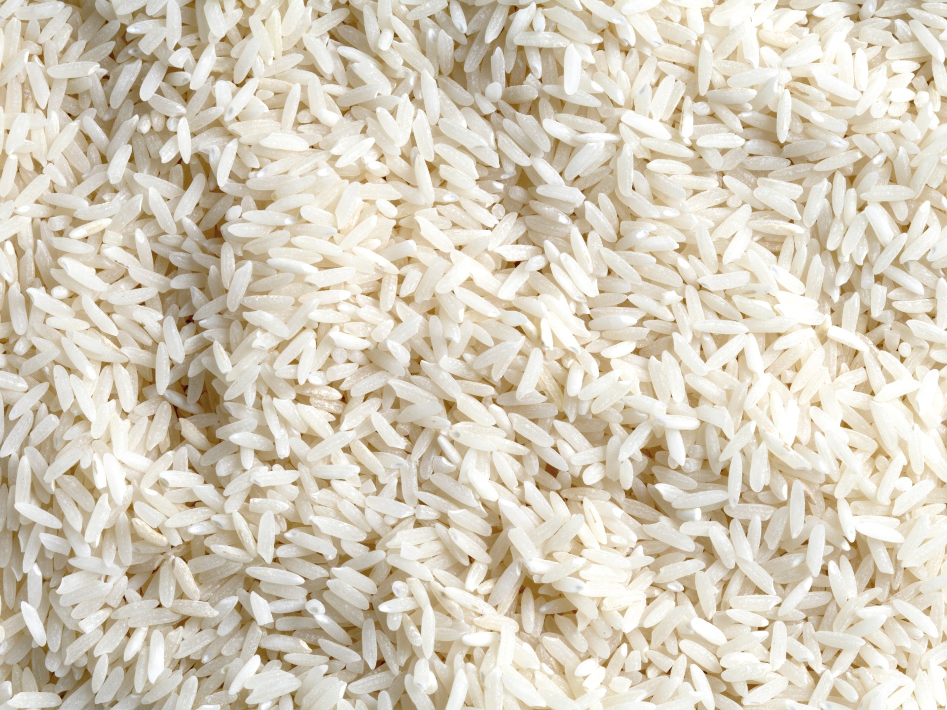 Study: Ferolic acid reduces the risk of heart attacks