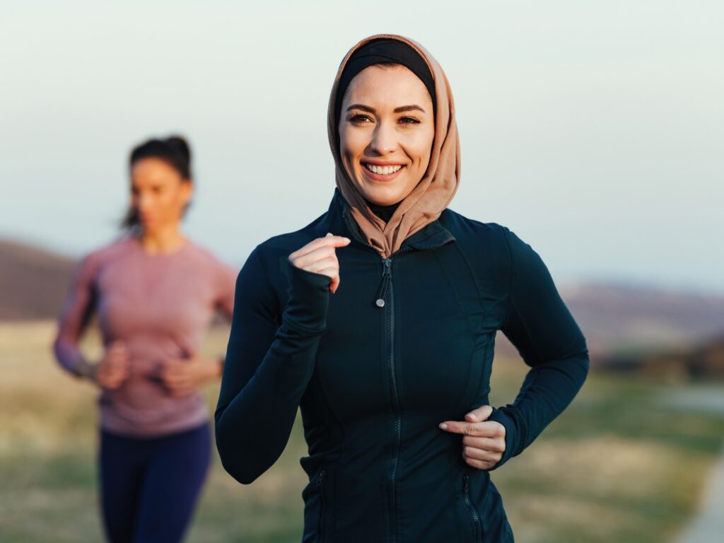 Study: Optimism reduces memory loss