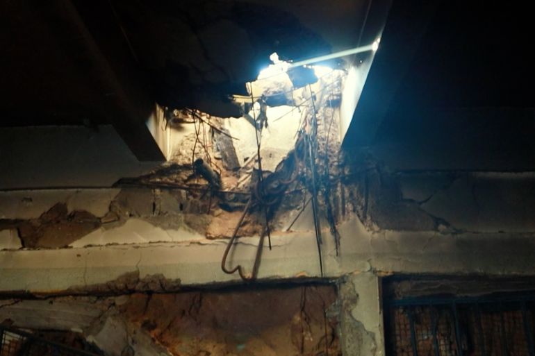 Hunger is more severe than the bombing ... testimonies from the heart of starvation in Gaza