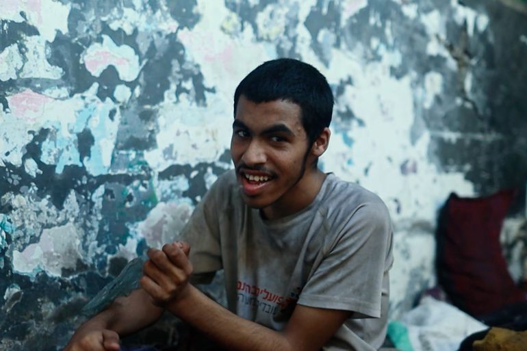 Hunger is more severe than the bombing ... testimonies from the heart of starvation in Gaza