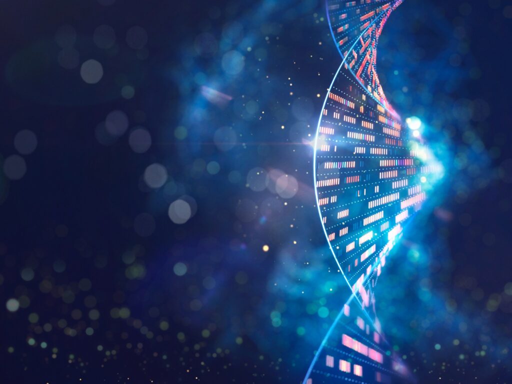 Promise stations in cancer research and discoveries