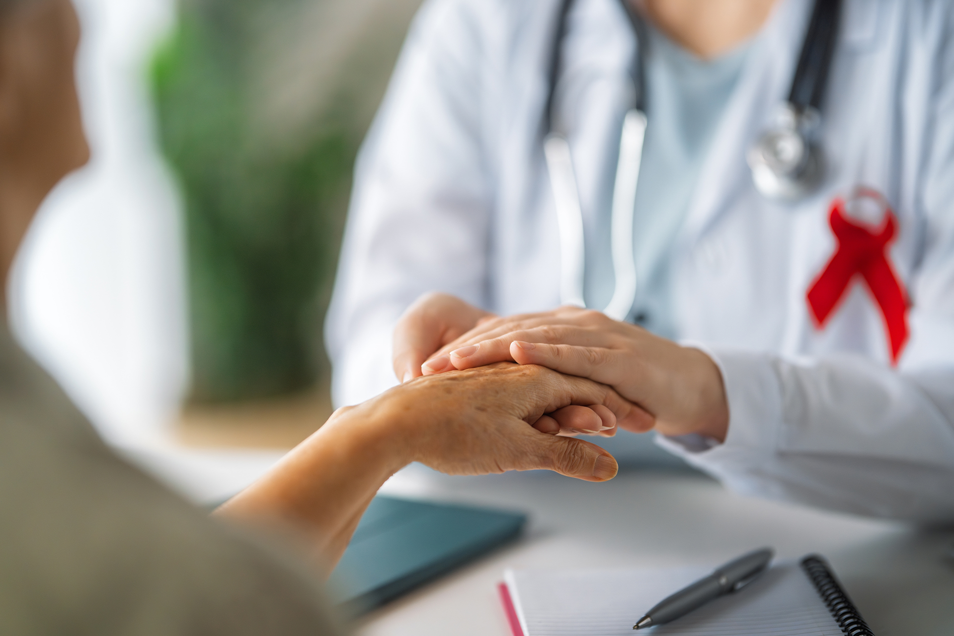 4 cancers that can be detected early .. Learn them