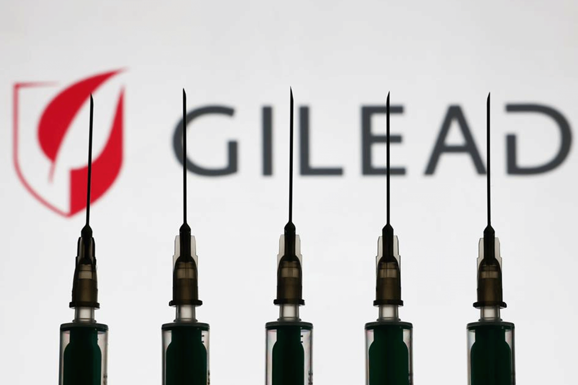 The European Commission permits the launch of a new preventive drug for AIDS from a company "Glyad"