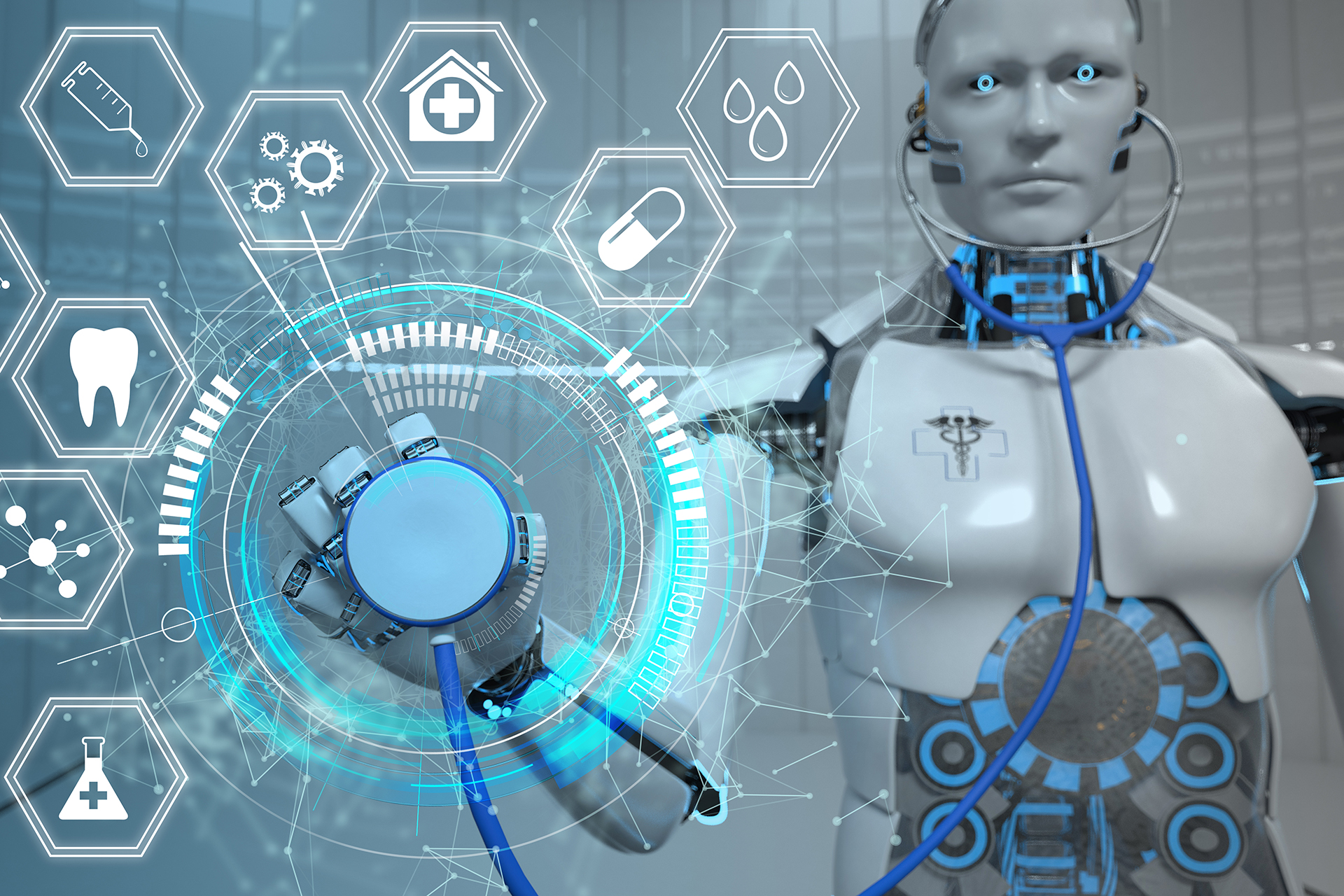 Artificial intelligence -reinforced headphone detects heart disease in 15 seconds