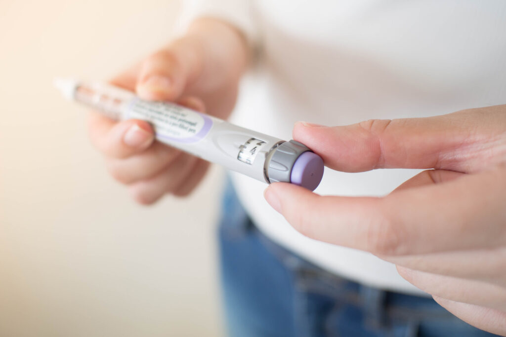 A new competitor to Ozmbek .. What is it?