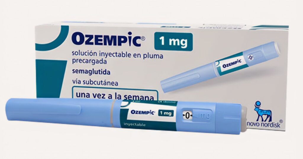 A study reveals that half of the people stop eating your petitions within a year