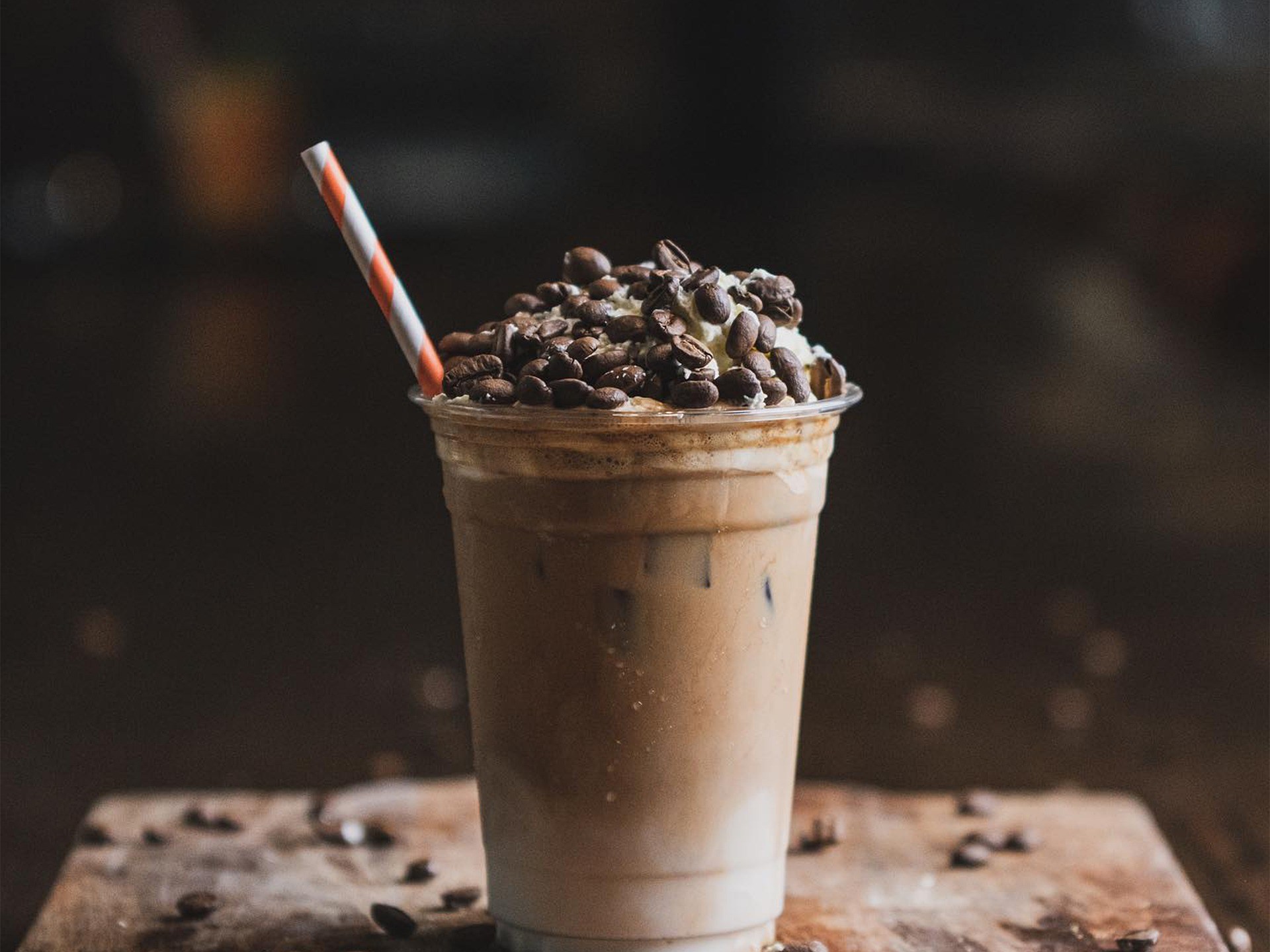 Diabetic drinks may increase the spread of colon and rectal cancer