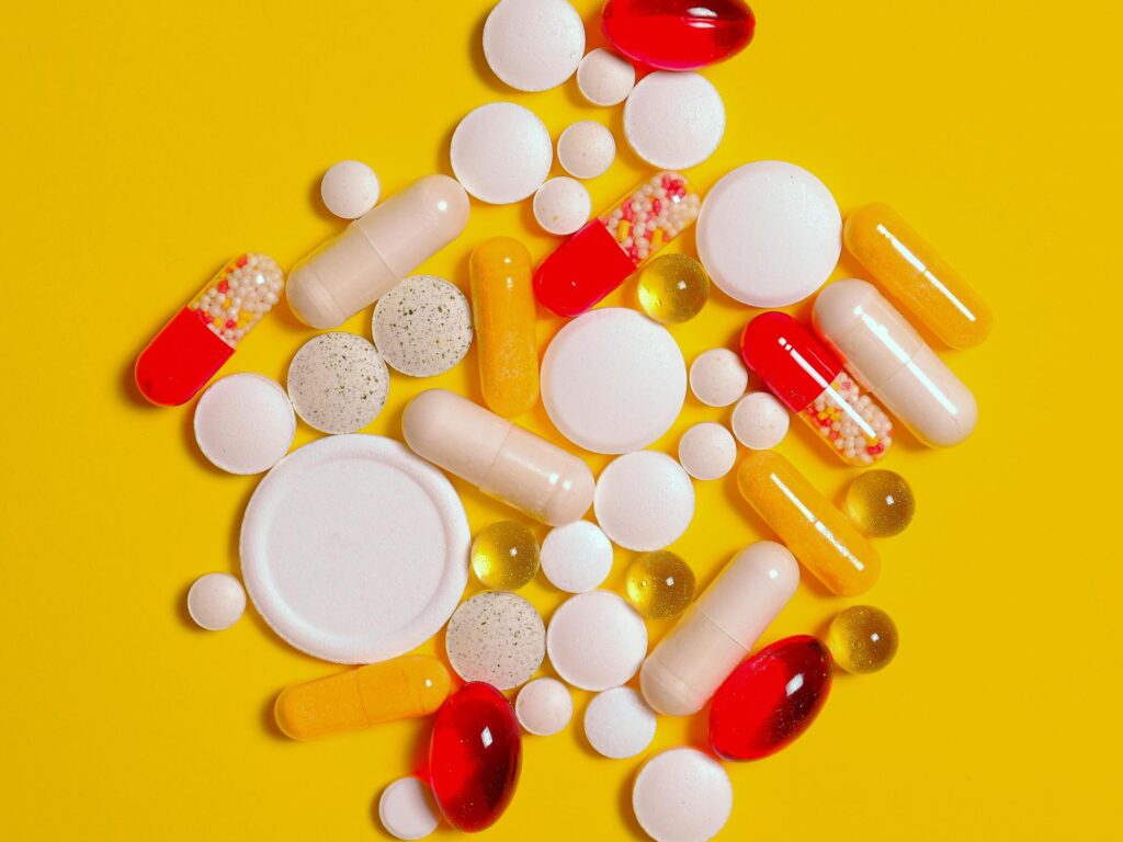 A report reveals the failure of the European Union to solve the problem of drug lack