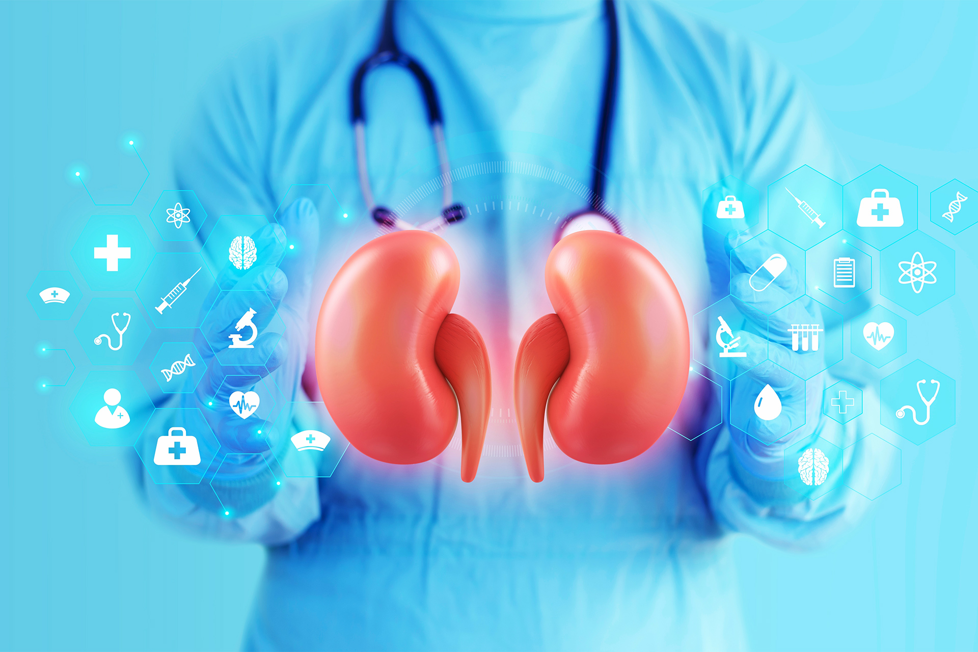 Are we closer to building an artificial college?