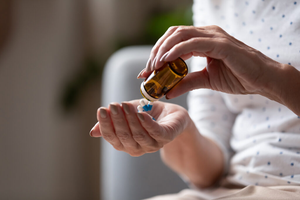 Can researchers create the first wide -spectrum antivirus?