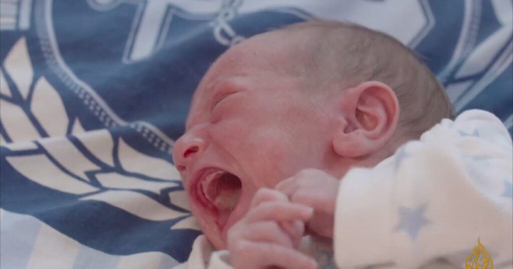 Does taking medications contradict breastfeeding?