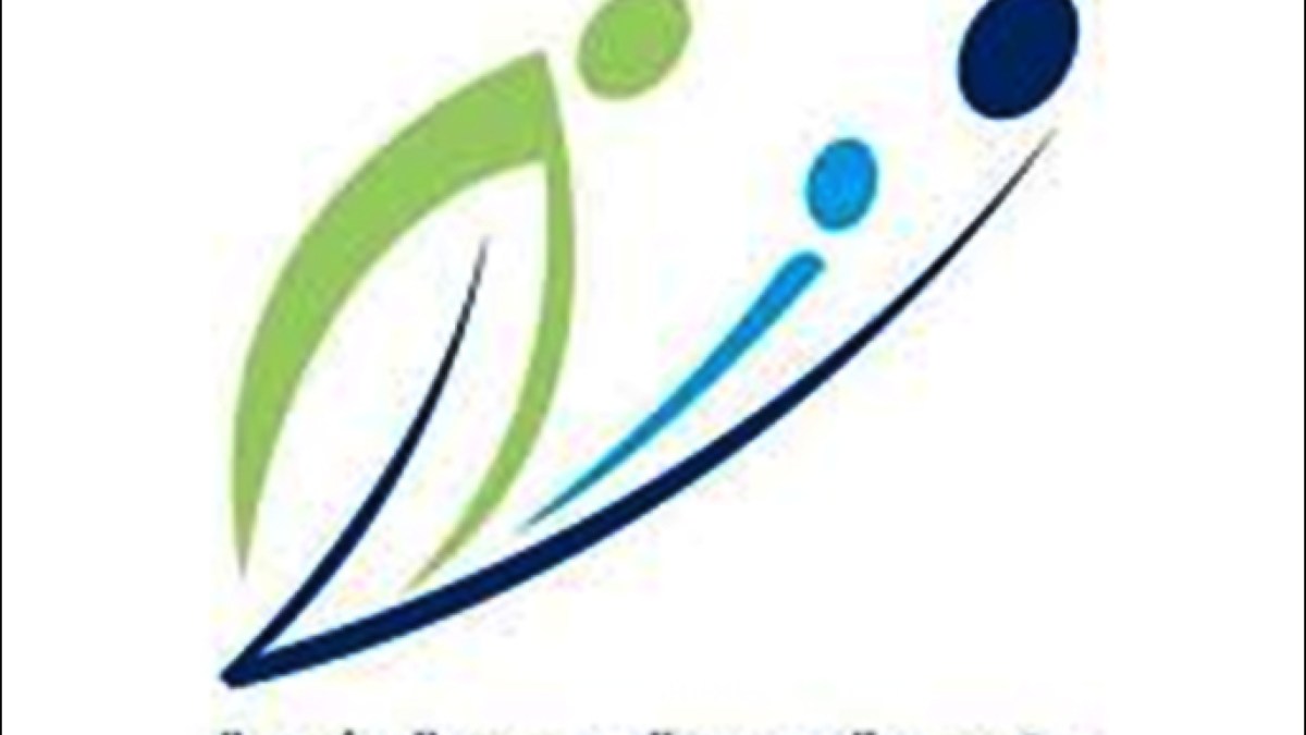 Initial health care in Qatar launches a family medicine certificate program