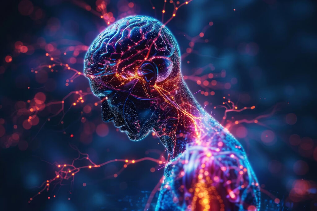 Protein keram is a key to solving the dilemma of multiple sclerosis