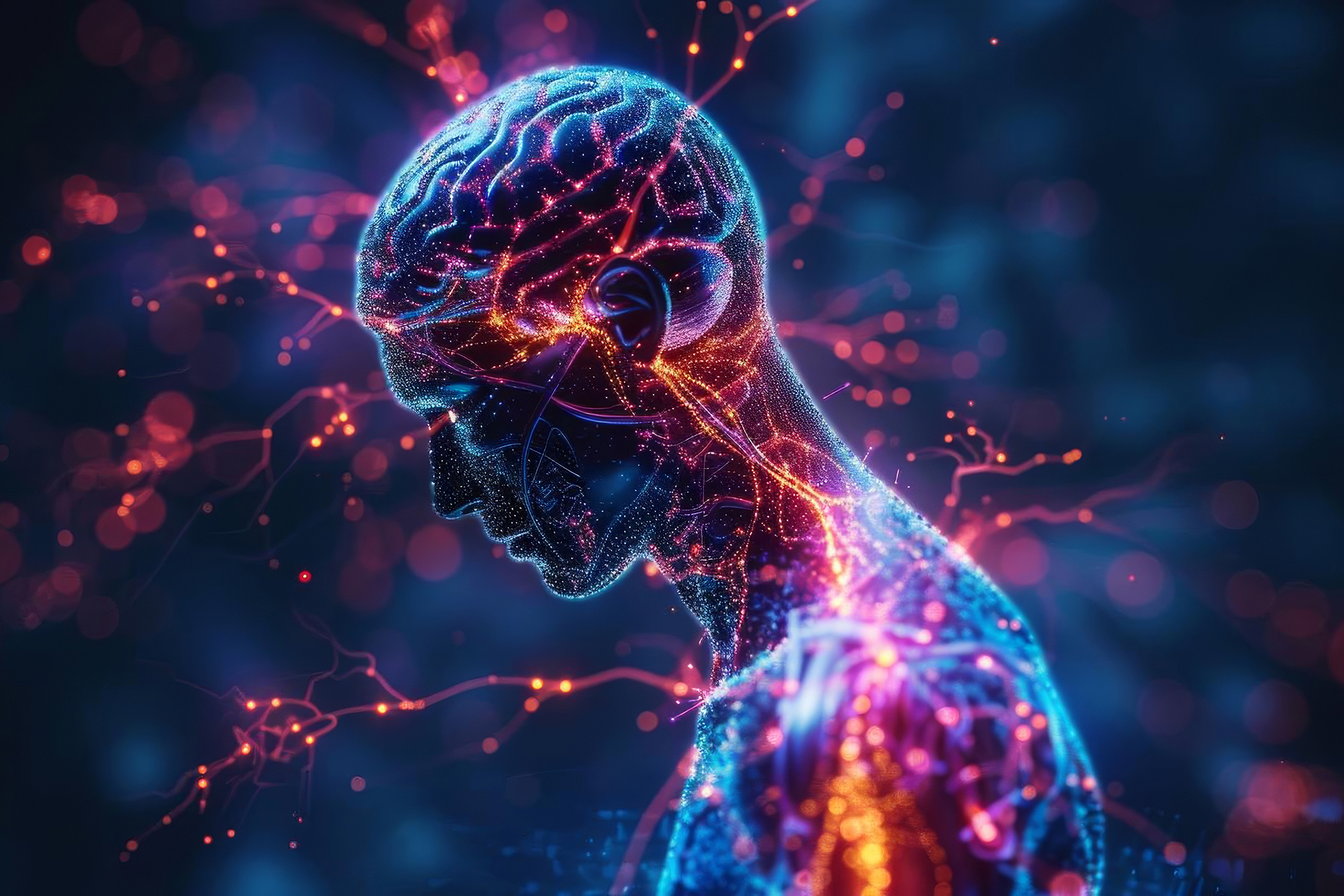 Protein keram is a key to solving the dilemma of multiple sclerosis