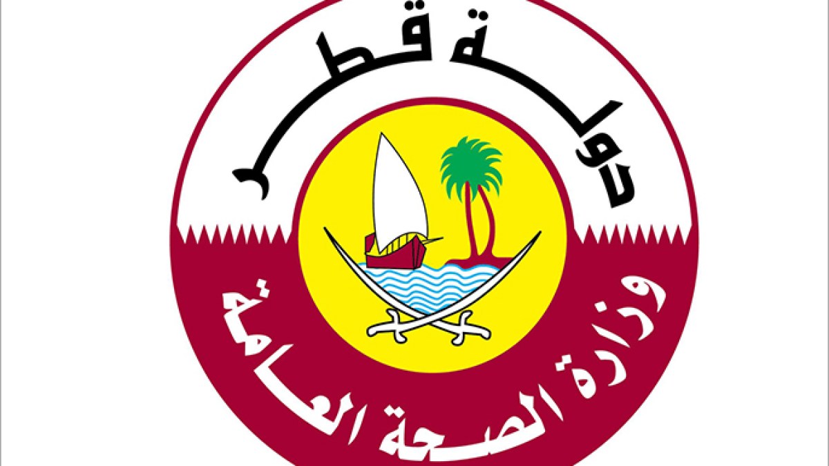 Qatar hosts the sixth ministerial world summit for mental health at the end of this month