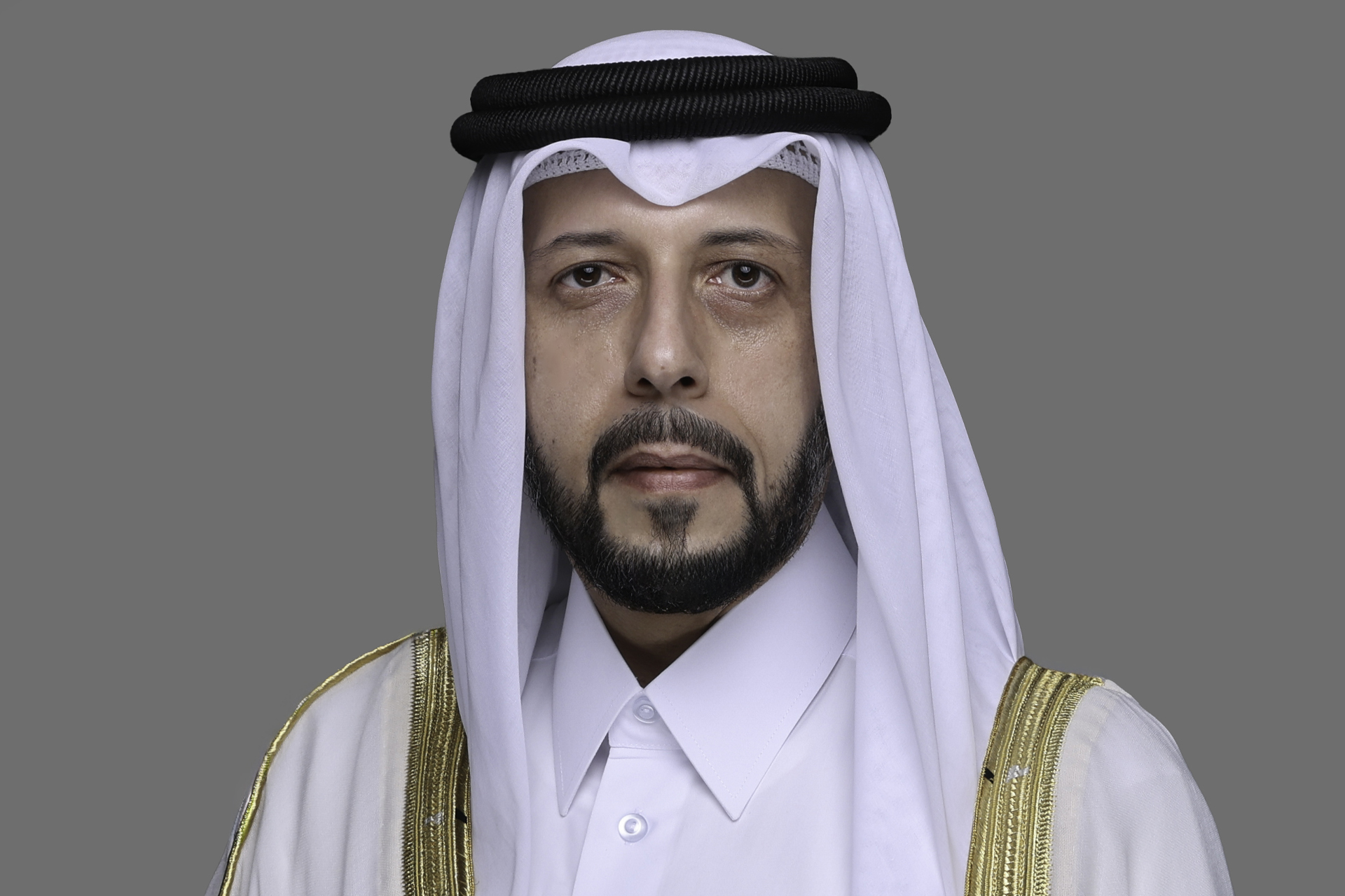 Qatari Minister of Health: The Humanitarian Disaster in Gaza is a war crime