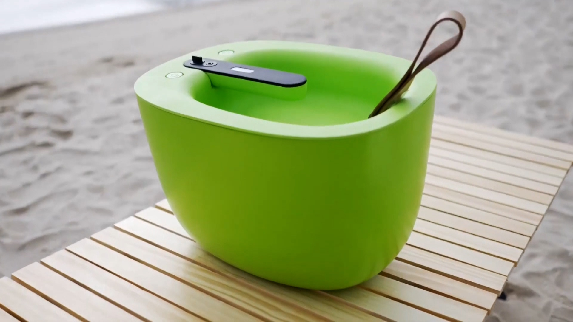 Thousands of deaths in Europe this summer due to climate change