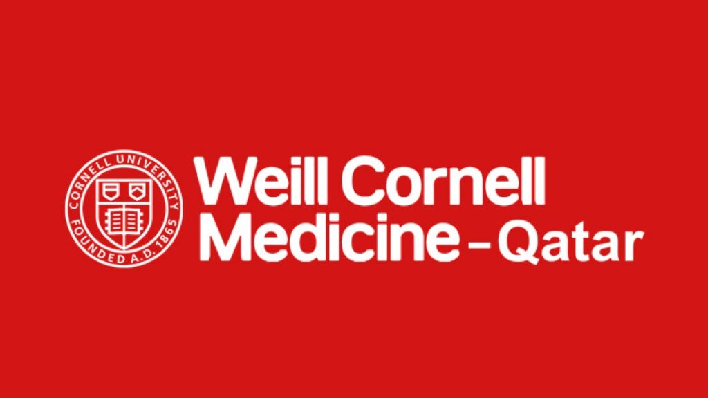 Will Cornell Medicine Qatar organizes a conference to explore common links between health, climate and environment 2025
