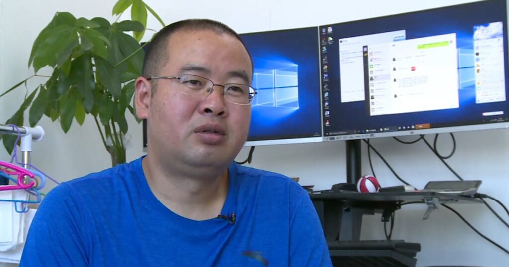 World Health Organization: Suicide cases make up 1% of deaths around the world